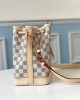 Louis Vuitton N40594 Noé BB