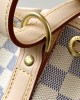 Louis Vuitton N40594 Noé BB