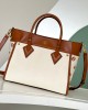 Louis Vuitton M22191 On My Side MM