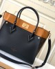 Louis Vuitton M53823 On My Side MM (3)