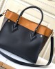 Louis Vuitton M53823 On My Side MM (3)