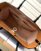 Louis Vuitton M53823 On My Side MM (3)