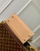 Louis Vuitton M21585 On My Side PM