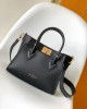 Louis Vuitton M21546 On My Side PM (2)