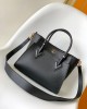 Louis Vuitton M21546 On My Side PM (2)