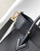 Louis Vuitton M21546 On My Side PM (2)