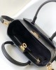 Louis Vuitton M21546 On My Side PM (2)