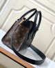 Louis Vuitton M57728 On My Side PM (3)