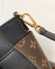 Louis Vuitton M57728 On My Side PM (3)