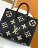 Louis Vuitton M45945 OnTheGo GM