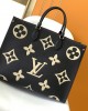 Louis Vuitton M45945 OnTheGo GM