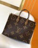 Louis Vuitton M45320 OnTheGo GM (2)