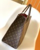 Louis Vuitton M45320 OnTheGo GM (2)