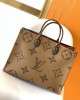 Louis Vuitton M45320 OnTheGo GM (2)