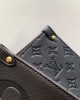 Louis Vuitton M44925 OnTheGo GM (3)