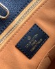 Louis Vuitton M44925 OnTheGo GM (3)