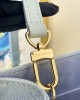 Louis Vuitton M46840 OnTheGo PM