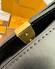 Louis Vuitton M23655 Orsay MM