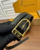 Louis Vuitton M23655 Orsay MM