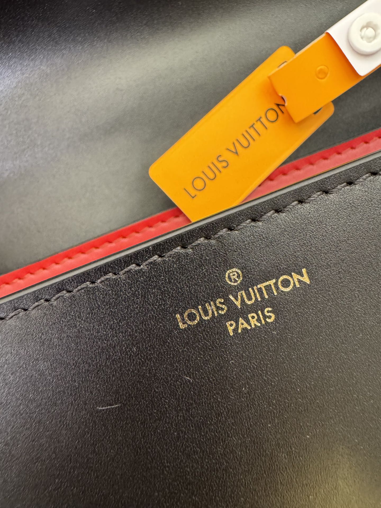 Louis Vuitton M23655 Orsay MM