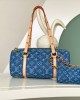 Louis Vuitton M46830 Papillon