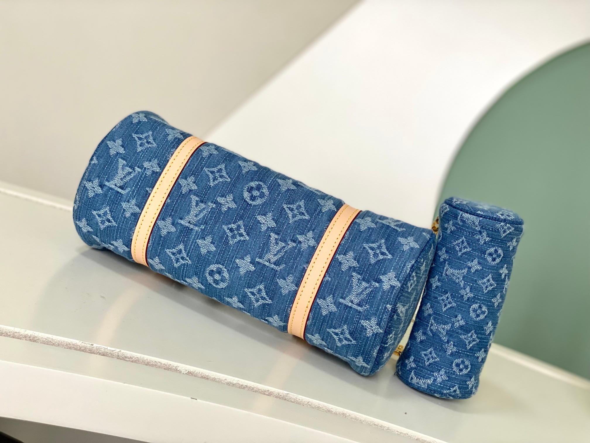 Louis Vuitton M46830 Papillon