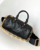 Louis Vuitton M59800 Papillon BB