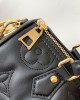 Louis Vuitton M59800 Papillon BB