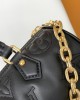 Louis Vuitton M59800 Papillon BB