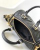 Louis Vuitton M59800 Papillon BB