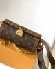 Louis Vuitton M57835 Papillon Trunk