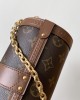 Louis Vuitton M57835 Papillon Trunk