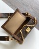 Louis Vuitton M57835 Papillon Trunk