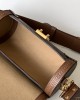 Louis Vuitton M57835 Papillon Trunk