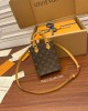 Louis Vuitton M81295 Petit Sac Plat