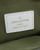 Louis Vuitton M21262 Coussin PM