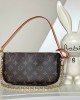 Louis Vuitton M82766 Pochette Accessoires