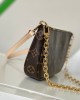 Louis Vuitton M82766 Pochette Accessoires