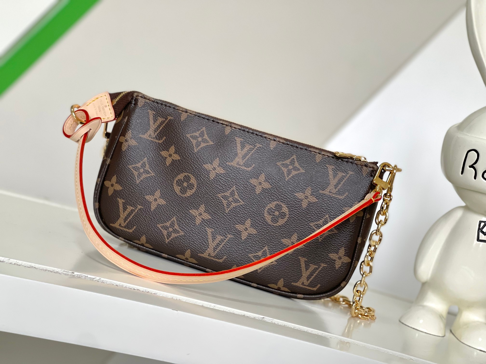 Louis Vuitton M82766 Pochette Accessoires