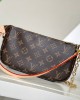 Louis Vuitton M82766 Pochette Accessoires