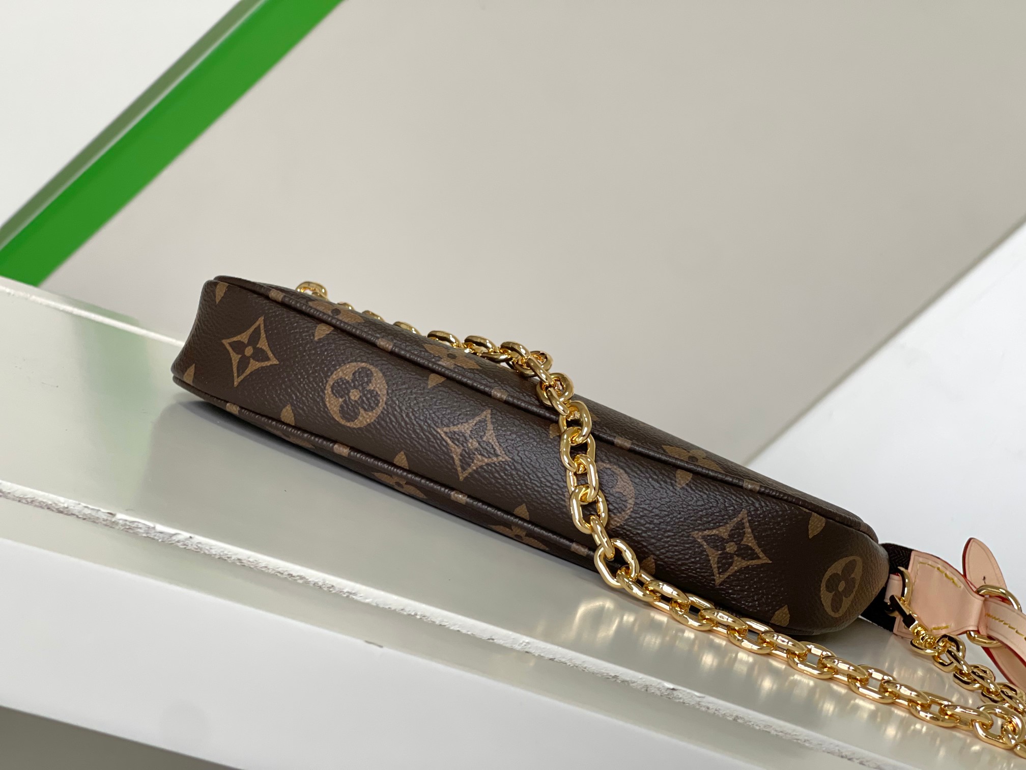 Louis Vuitton M82766 Pochette Accessoires