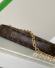 Louis Vuitton M82766 Pochette Accessoires