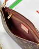 Louis Vuitton M82766 Pochette Accessoires