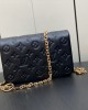 Louis Vuitton M82116 Pochette Coussin