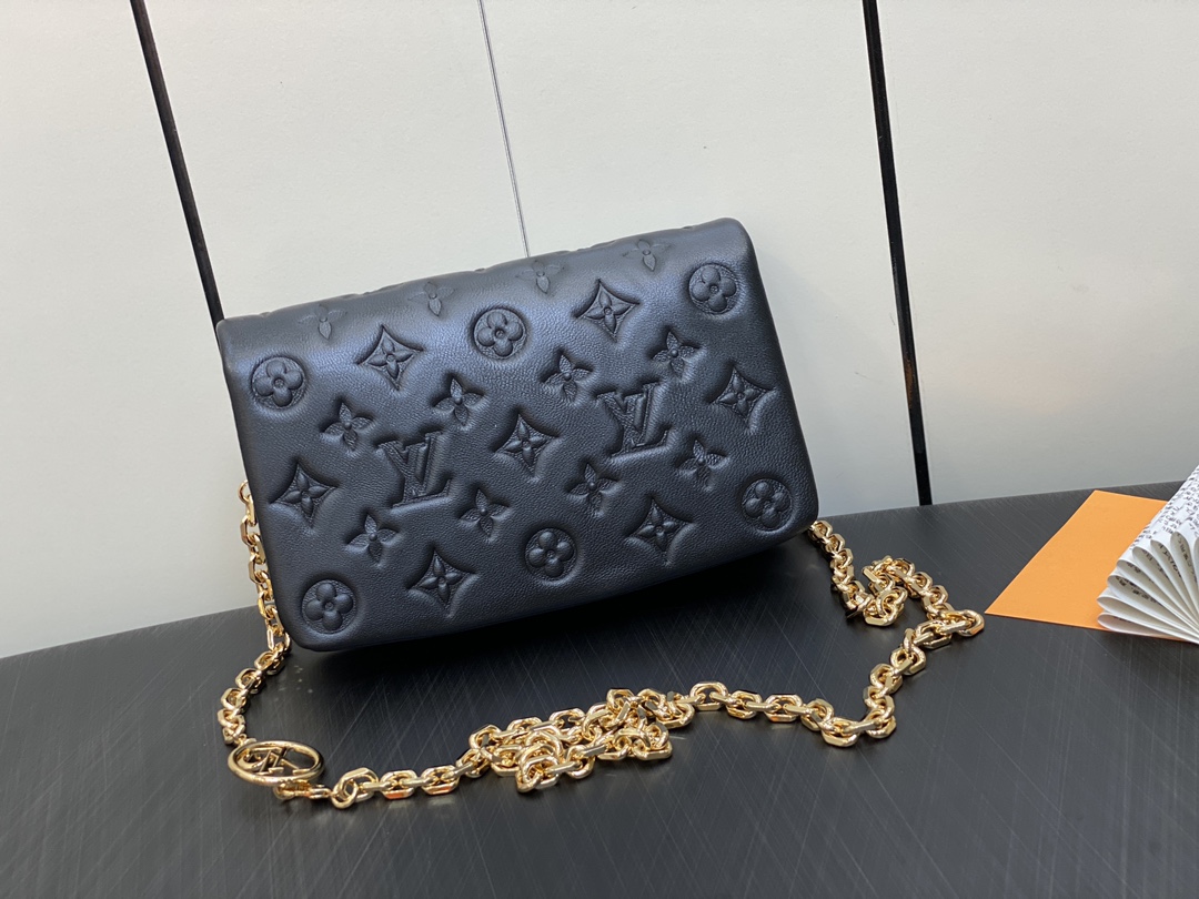 Louis Vuitton M82116 Pochette Coussin