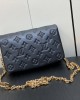 Louis Vuitton M82116 Pochette Coussin