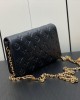 Louis Vuitton M82116 Pochette Coussin