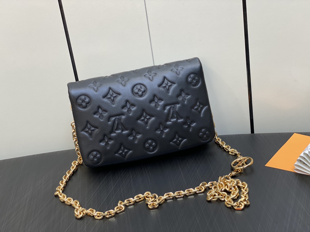 Louis Vuitton M82116 Pochette Coussin