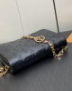 Louis Vuitton M82116 Pochette Coussin