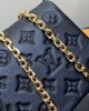 Louis Vuitton M82116 Pochette Coussin